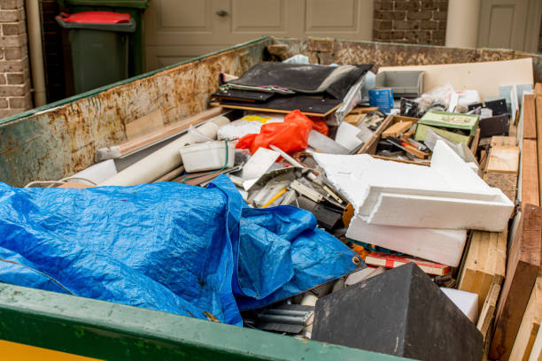 Best Attic Cleanout  in Cedar Knolls, NJ