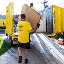 Trusted Cedar Knolls, NJ Junk Removal Services Experts